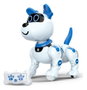 Gear2Play Robot Interactivo Robo Raff Puppy