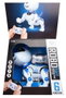 Gear2Play Robot Interactivo Robo Raff Puppy
