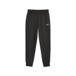 Pantalón Largo Deportivo Puma 676094 01 Mujer