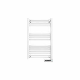 Cecotec Ready Warm 9100 Smart Towel Blanco