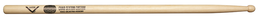 Vater Baquetas Chad Sexton Signature 16 pulgadas