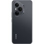 Honor 5109BUSU 400 PRO 5G Midnight Black 12GB + 512GB Smartphone