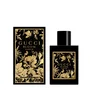 Gucci Bloom Agua de perfume 50 ml para mujeres