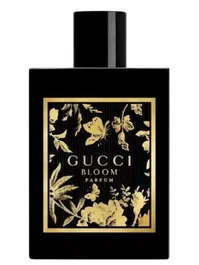 Gucci Bloom Agua de perfume 50 ml para mujeres