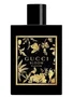 Gucci Bloom Agua de perfume 50 ml para mujeres