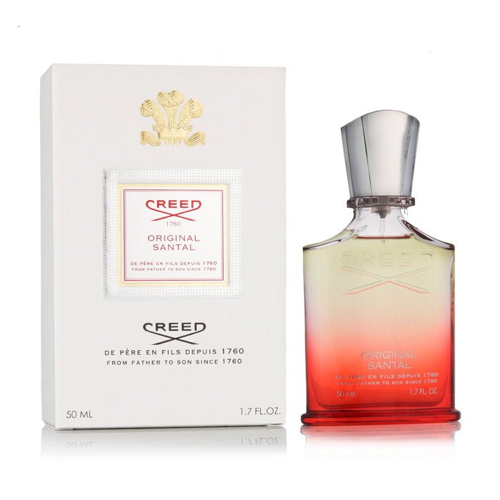 Creed Original Santal Eau de Parfum Unisex 50 mL Creed Original Santal Eau de Parfum Unisex 50 mL