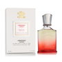 Creed Original Santal Eau de Parfum Unisex 50 mL