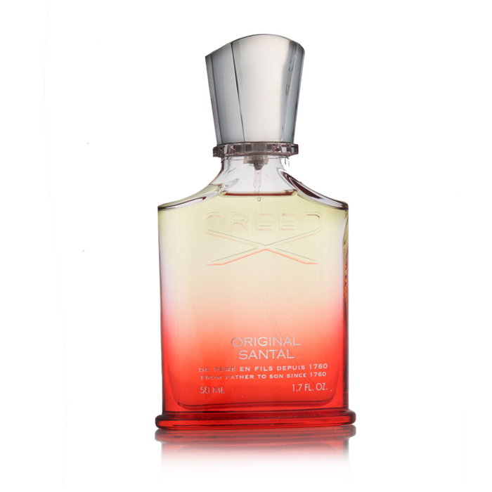 Creed Original Santal Eau de Parfum Unisex 50 mL Creed Original Santal Eau de Parfum Unisex 50 mL