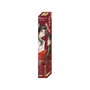 Sakami Merchandise Heaven Official's Blessing Bolígrafos de gel Premium Wave 01 Expositor (24)