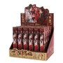 Sakami Merchandise Heaven Official's Blessing Bolígrafos de gel Premium Wave 01 Expositor (24)