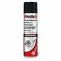 Holts Rustola DL 110 Penetrante