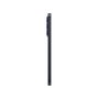Samsung Galaxy A57 5G 256GB 8GB RAM Azul Oscuro