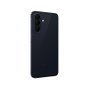 Samsung Galaxy A57 5G 8GB RAM 256GB Awesome Navy - Smartphone 6.7" Super AMOLED Plus 50MP