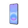 Samsung Galaxy A57 5G 8GB RAM 256GB Awesome Navy - Smartphone 6.7" Super AMOLED Plus 50MP