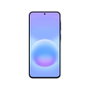 Samsung Galaxy A57 5G 8GB RAM 256GB Awesome Navy - Smartphone 6.7" Super AMOLED Plus 50MP