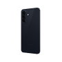 Samsung Galaxy A57 5G 8GB RAM 256GB Awesome Navy - Smartphone 6.7" Super AMOLED Plus 50MP
