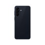 Samsung Galaxy A57 5G 8GB RAM 256GB Awesome Navy - Smartphone 6.7" Super AMOLED Plus 50MP