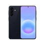 Samsung Galaxy A57 5G 8GB RAM 256GB Awesome Navy - Smartphone 6.7" Super AMOLED Plus 50MP