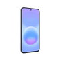 Samsung Galaxy A57 5G 8GB RAM 256GB Awesome Navy - Smartphone 6.7" Super AMOLED Plus 50MP