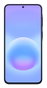 Samsung Galaxy A57 5G 256 GB Azul Oscuro