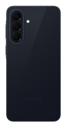 Samsung Galaxy A57 5G 256 GB Azul Oscuro Samsung Galaxy A57 5G 256 GB Azul Oscuro