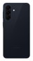 Samsung Galaxy A57 5G 256 GB Azul Oscuro