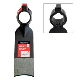 BELLOTA Azada 7-A (HOE7AP) sin mango M1 antigiro