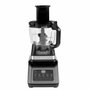 Ninja BN800EU Procesador de Alimentos 3 en 1 con Auto-iQ