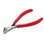 Alicates de corte diagonal NWS 11,5 cm