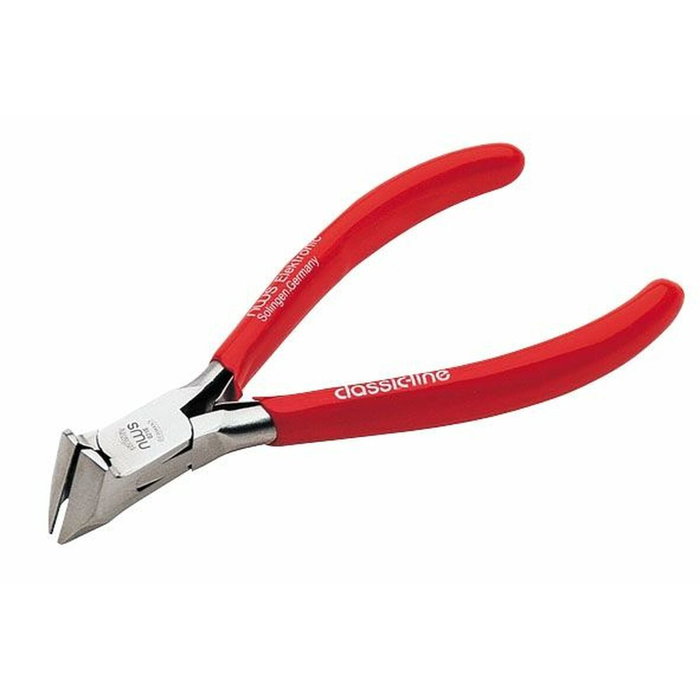 Alicates de corte diagonal NWS 11,5 cm Alicates de corte diagonal NWS 11,5 cm