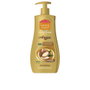 Natural Honey Elixir de Argán Loción Corporal con Dosificador 600 ml