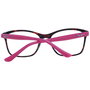 Montura de Gafas Mujer Pepe Jeans PJ3267 52C2