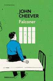Falconer, John Cheever - DEBOLSILLO