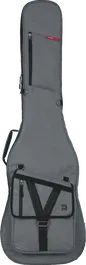 Gator Funda para Bajo Eléctrico "Gator Transit" Gris