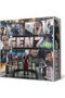 Asmodee Gen7