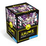 Clementoni Puzzle Chainsaw Man 500 piezas