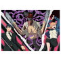 Clementoni Puzzle Chainsaw Man 500 piezas