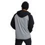 Sudadera con Capucha Hombre Burton Crown Negro 6 Años