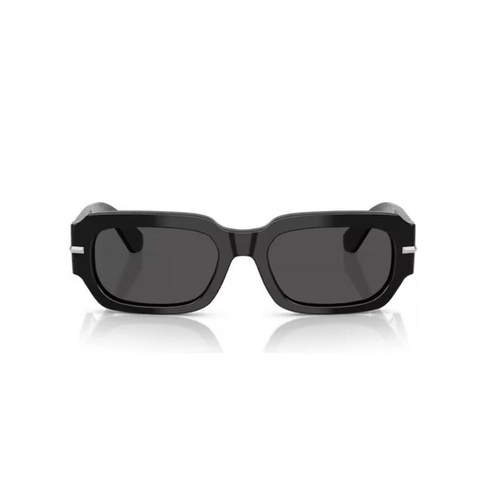 Gafas de Sol Hombre Dolce & Gabbana DG 4485 Negro