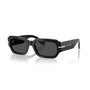 Gafas de Sol Hombre Dolce & Gabbana DG 4485 Negro
