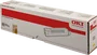 OKI 44059253 Cartucho de Tóner Amarillo XL para MC861 series