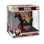 Yu-Gi-Oh! Figura Super Sized Jumbo POP! Vinyl Harpie's Pet Dragon 25 cm