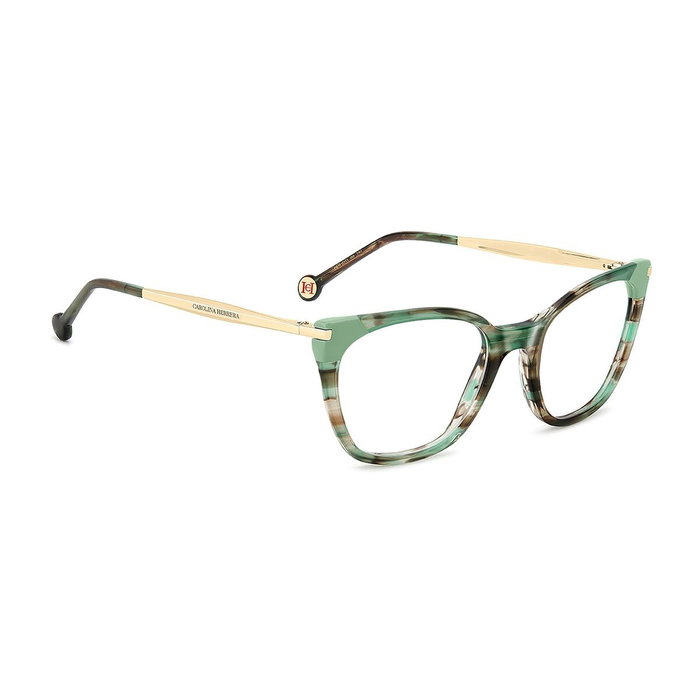 Montura de Gafas Mujer Carolina Herrera HER 0311 53I8819