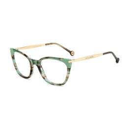 Montura de Gafas Mujer Carolina Herrera HER 0311 53I8819