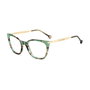 Montura de Gafas Mujer Carolina Herrera HER 0311 53I8819