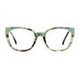 Montura de Gafas Mujer Carolina Herrera HER 0311 53I8819