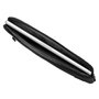 EWENT City Sleeve EW2523 Funda para Portátil 15,6 Pulgadas Negro