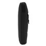EWENT City Sleeve EW2523 Funda para Portátil 15,6 Pulgadas Negro