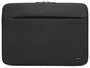 Ewent Funda Portátil City Sleeve 15.6", Negro