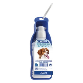 Nayeco Bebedero Portátil 250ml